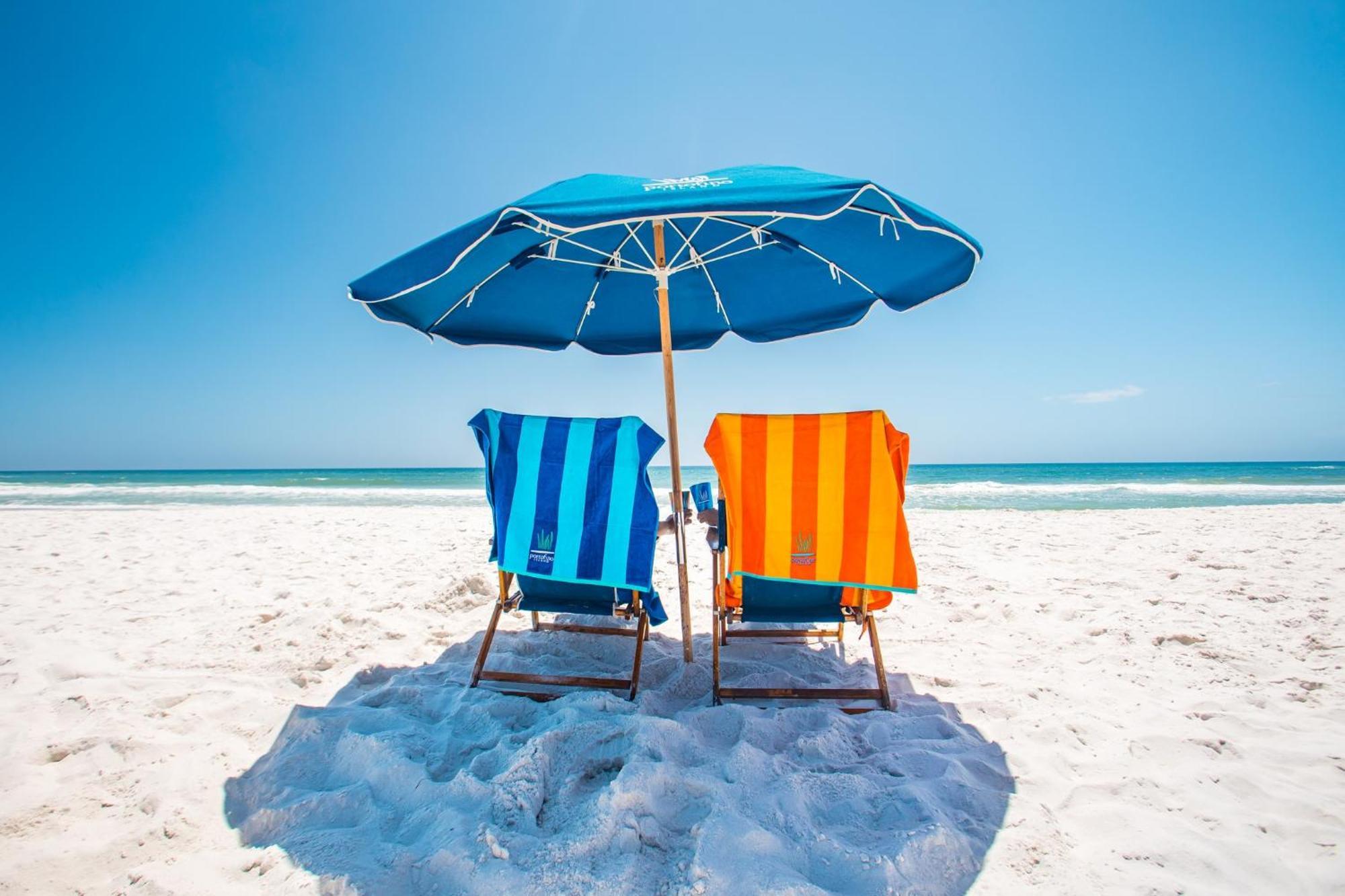 فيلا Private, Quiet-Close To Dwntn Pensacola, Stadium, Beaches المظهر الخارجي الصورة